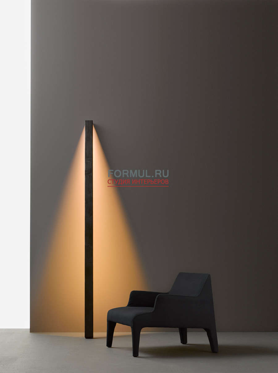 Кресло Amura Frida